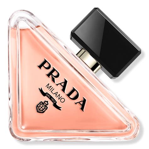 profumo prada 2019|ulta beauty prada.